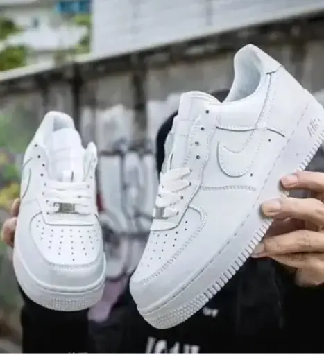 Man shoes
